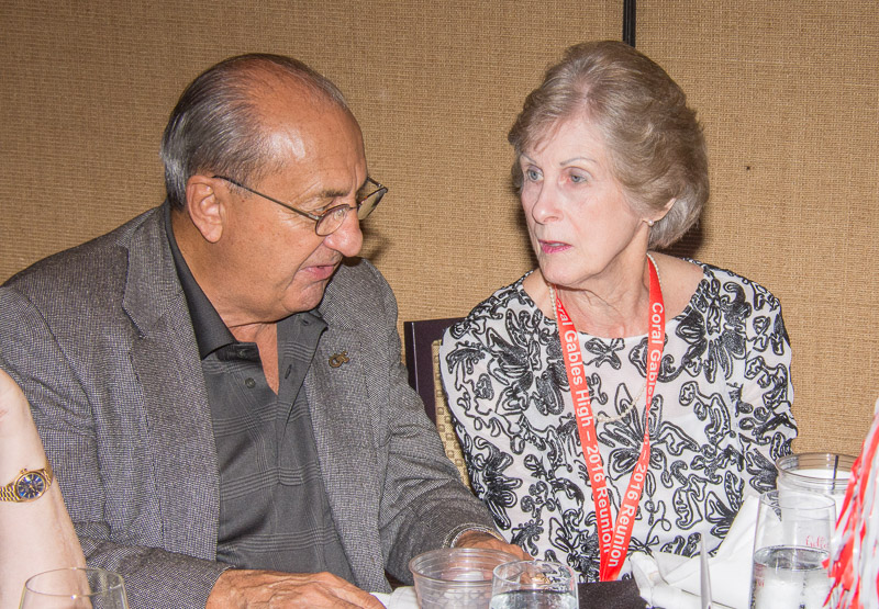 Billy Williamson, Joan Forrester, Saturday, Saturday Night