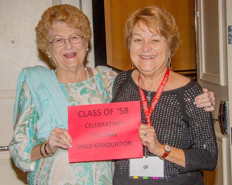 Pat Shanklin - Janet Kilgard, Saturday, Saturday Night