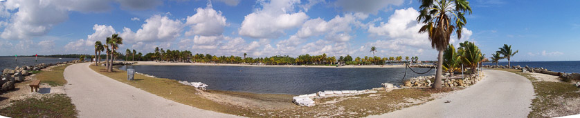  Matheson Hammock