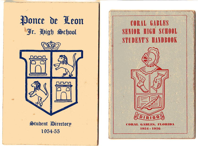  Memorabilla