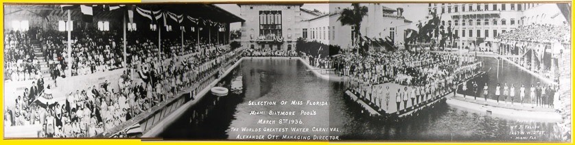  Bitmore Hotel