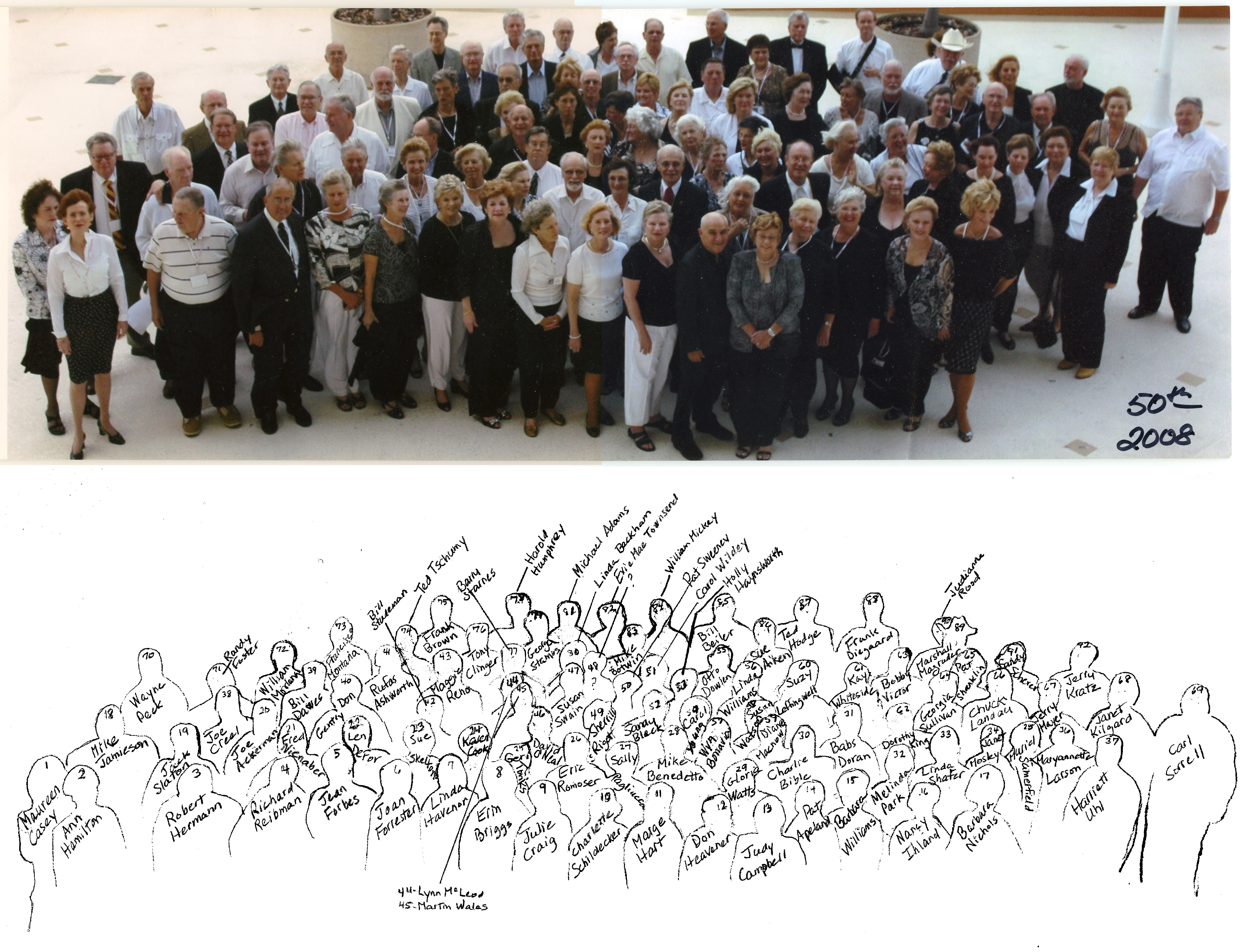 /Class_of_58_50th_Reunion_Group_Photo_With_Key.jpg